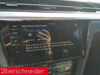 Volkswagen Arteon - Vorschau Bild 23