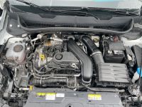 Volkswagen T-Cross - Vorschau Bild 21