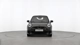 MINI John Cooper Works Trim - Gebrauchtwagen in Hamm