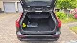 Volvo V60 B3 DCT Core Core - gebrauchte Volvo V60 aus dem Jahr 2022