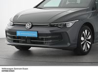Volkswagen Golf - Vorschau Bild 8