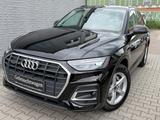 Audi Q5 40 TDI quattro LED MMI NAVI KAMERA - Audi Q5: Mmi