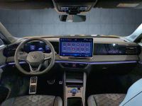 Volkswagen Tiguan - Vorschau Bild 10