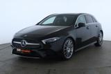 Mercedes-Benz A 250 AMG Line Nav|Multibeam|Pano|SHZ|PAs+Kam|19 - gebrauchte Mercedes-Benz A-Klasse aus dem Jahr 2022