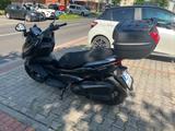 Zontes M310 - ZONTES MOTORRAD