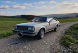 Buick Century - 1978 Amerikanischer Oldtimer | US-Car - gebrauchte Buick Coupés
