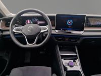 Volkswagen Tayron - Vorschau Bild 13