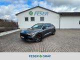 Audi Q8 S line 55 TFSIe qu. ACC B&O HDMATRIX HEAD LED - Audi Q8 Plug-in Hybrid (PHEV) Gebrauchtwagen