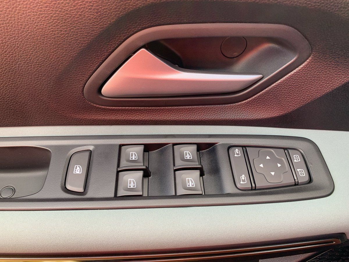 Dacia Sandero - Bild 20