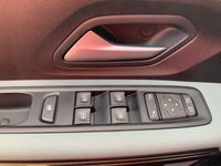 Dacia Sandero - Vorschau Bild 20