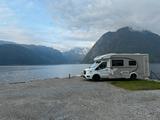 Chausson 640 Titanium Ultimate