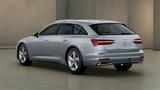Audi A6 Avant 45 TFSI Avant AHK*Matrix*RFK*Virtual - Audi A6 Jahreswagen