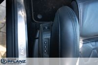 Peugeot 5008 - Vorschau Bild 5