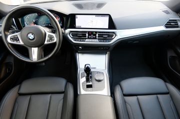 BMW 420 Gran Coupé - 11