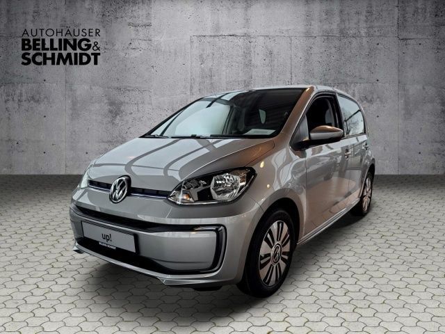 Volkswagen up! e-up! Edition 61 kW (83 PS) 32,3 kWh