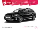 Audi A4 allroad 45 TDI quattro tiptr. | MATRIX-LED | - Audi A4 Allroad aus 2020