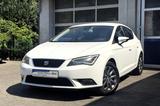 Seat Leon LIM 1.4 TSI I-TECH NAVI LEDER CLIMATR 1. HD - Seat Leon: I