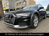 Audi A6 Allroad 55 TDI / PANORAMADACH-AUTOMATIK-NAVI - Audi A6 Allroad in Frankfurt (Main)