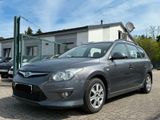 Hyundai i30 cw FIFA WM Edition - Hyundai i30: I30cw Fifa Wm Edition
