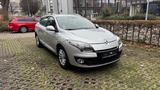 Renault Megane 3, 1.2 Tce Facelift TOP ZUS... - Renault Megane: F1