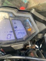 Yamaha Yzf r125 - Offers matching your search criteria
