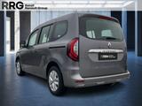 Renault Kangoo III 1.3 TCe 100 Edition ONE SHZ PDC KLIMA - Renault Gebrauchtwagen in Hamburg