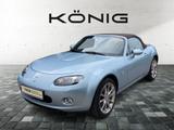 Mazda MX-5 (NC) 1.8 Niseko LEDER|Sitzheizung - Mazda MX-5: Nc
