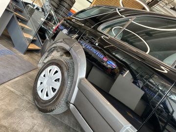 MYAUTOCENTER – Gebraucht- und Jahreswagen mit Werkstattservice in Pfaffenhofen Kia Sorento 2.5 *Adpv-Fahrwerk*Tempo*Klimaauto*SitzH