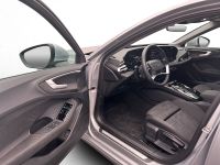 Audi A5 - Vorschau Bild 14