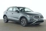 Volkswagen T-Roc Style 1.5 TSI 110kW 7-Gang DSG 4 Türen - VW T-Roc Gebrauchtwagen in Bremen