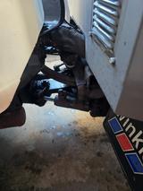 Holder C340 Digital - Holder C