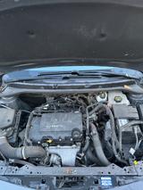 Opel Astra 1.4 Turbo 103kW  - Opel Astra mit Benzin-Antrieb: Kleinwagen, Schaltgetriebe