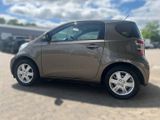 Toyota iQ Basis VVT-i 1.0 Alu Klima Allwetterreifen el. - Toyota in Düsseldorf