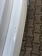 Mercedes-Benz A 160 Advanced Advanced - Mercedes-Benz A 160 in Bochum