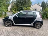 Smart Forfour 1.3l Ohne Tüv. - Smart ForFour