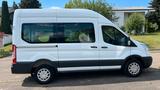 Ford Transit 350 L2 H3 Hochd AHK Camping - : Van, Camping