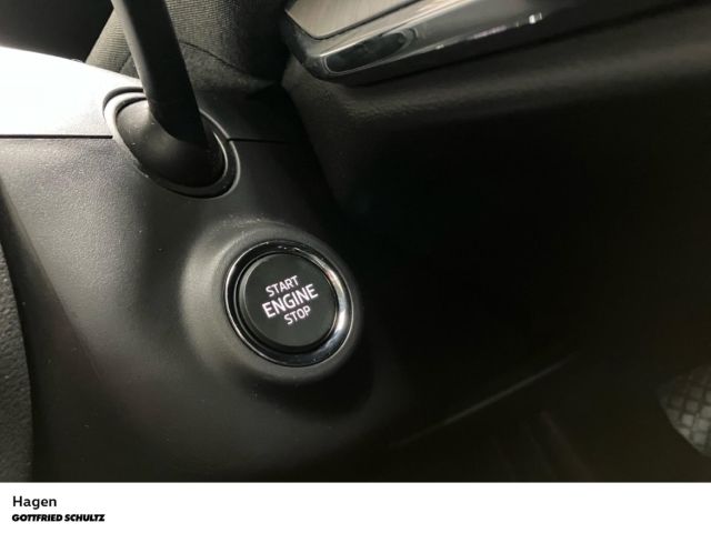 Skoda Enyaq - Bild 15