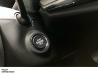 Skoda Enyaq - Vorschau Bild 15