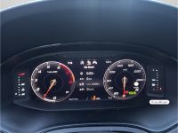 Seat Arona - Vorschau Bild 12