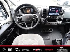 Autohaus Thorwesten Gebrauchtwagen