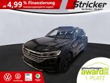 Volkswagen Touareg R-Line 3.0TSI 594,-ohne Anzahlung Neu 10 - Volkswagen Touareg: 5.0