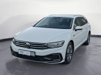 Volkswagen Passat Variant - Vorschau Bild 2