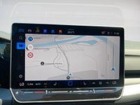 Volkswagen Golf - Vorschau Bild 12