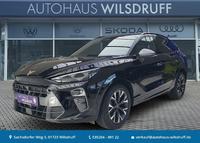 Cupra Terramar 1.5 TSI DSG Voll-LED SIDE elektr. Sitze