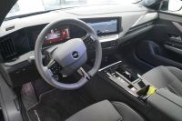 Opel Astra-e L ST GS *MULTIM/NAVI/SHZ/PDC/360/Matrix*