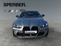 BMW M4 - Vorschau Bild 8