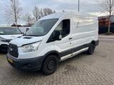 Ford Transit 350 2.0 TDCI 125KW L2H2 AIRCO KLIMA EURO - Ford Transit 125 t350
