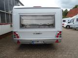 Tabbert Puccini 655,Vorzelt,Klima,UltraHeat #2566 - Tabbert 655