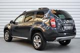 Dacia Duster Prestige 4x2+Navi+Kamera+Leder+39.500KM - Dacia Duster: Prestige 4x2