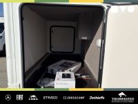 Autohaus Thorwesten Gebrauchtwagen
